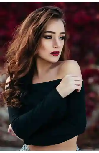 Escort Service in Pathankot