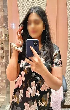 Escort Service in Pathankot